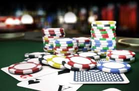Как войти на сайт Casino LotoRu