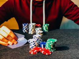 Casino LotoRu